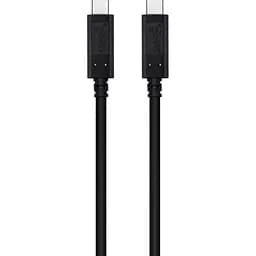 Зовнішній жорсткий диск LaCie Mobile Drive 2TB Moon Silver (STLP2000400) [132822] - мініатюра 8