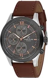 Годинник Daniel Klein DK11661-4