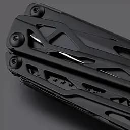 Мультитул Nextool NE00123 - мініатюра 8
