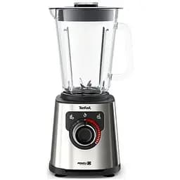 Блендер Tefal BL871D31