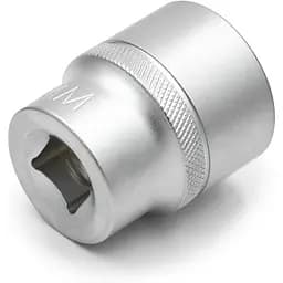 Головка торцева Wurth шестигранна 1/2IN коротка SW27 Red Stripe (5763012027) - мініатюра 4
