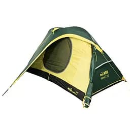 Намет Tramp Colibri v2 (1042-TRT-034)