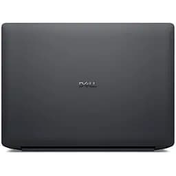 Ноутбук Dell Pro Max 16 MC16250, 16 дюйм 1920 x 1200, Intel 265H 16 C / 16 T, 2. 3 GHz- 5. 3 GHz, 32 ГБ DDR5, 1 ТБ SSD, Nvidia RTX PRO 2000, Windows 11 Pro - мініатюра 5