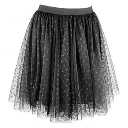 Юбка Одри детская