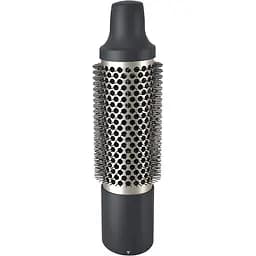 Фен-щітка Philips Air Styler 3000, 800 Вт 3/2 режими чорна (BHA301/00) - мініатюра 4