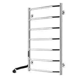 Полотенцесушитель электрический Kroner KRP Diva EL800x500-7 (CV036324)