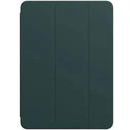 Чохол CasePro Smart Folio Mallard Green для iPad Pro 11" (2020 | 2021 | 2022 | M1 | M2)