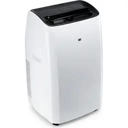 Кондиціонер мобільний TCL TAC-16CPB/NZW [108339] - мініатюра 2