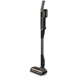 Пилосос бездротовий Sencor 150 Вт конт. пилок 0.2 л автон.