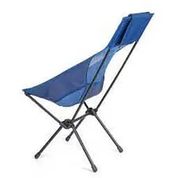 Стілець Helinox Sunset Chair Blue Block (1053-11160R1) - мініатюра 2