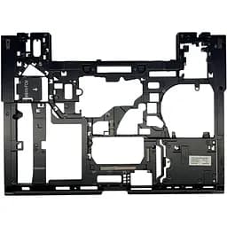 Нижня частина корпусу для ноутбука Dell Latitude E6500 Precision M4400 (J381M, 0J381M, CN-0J381M) Б/в