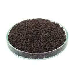 Грунт для акваріума Aquario Neo Soil Plant 8 л (neo-soil-plant-8) - мініатюра 6