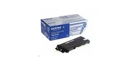 Картридж Brother TN-2120 (TN2120)