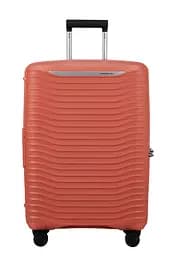 Валіза Samsonite UPSCAPE 68 см CLAY 68x47x28(31) KJ1*17002