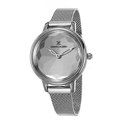 Годинник Daniel Klein DK.1.12495-1