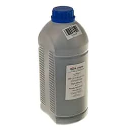 Тонер HP LJ P1005/1505/M1120/M1522 Mitsubishi teh0023723