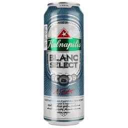 pyvo-kalnapilis-blanc-select-svitle-0568-l-zb