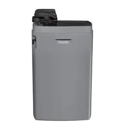 Компактний пом'якшувач води Ecosoft Anthracite Azure 250 (FU1035CABGDV) - мініатюра 2