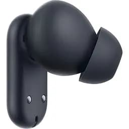 Навушники Oppo Enco Buds2 Pro Black [101855] - мініатюра 7