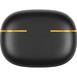 Навушники Realme Buds T200 Lite Volt Black [142382] - мініатюра 4