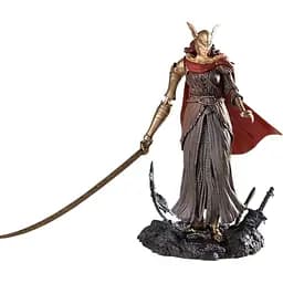 Фигурка Елден Ринг Маления Elden Ring Malenia 23 см CH ER ML