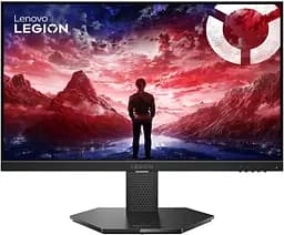 Монітор 23.8" Lenovo 24" Legion 24-10 FHD IPS 240Hz (68C4GAC4UA)