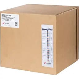 Тонер універсальний Static Control Odyssey HP/Canon 10 кг magenta (MPTCOL-10KG-MOS)