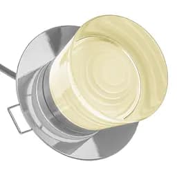 Світильник точковий Brille LED для ванної HDL-G271 LED 5W 36-185 - мініатюра 7