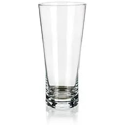 Келих для пива 540ml BANQ,CR,