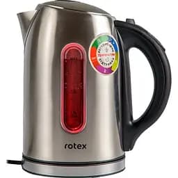 Електрочайник Rotex RKT78-S Smart [120268] - мініатюра 7