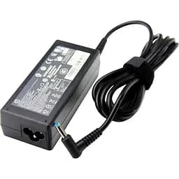 Блок живлення для ноутбука HP 45W 19.5V 2.31A 4.5×3.0 мм (HSTNN-LA35)