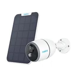 IP-камера Reolink Go Series (Go Plus) (G330) - мініатюра 3