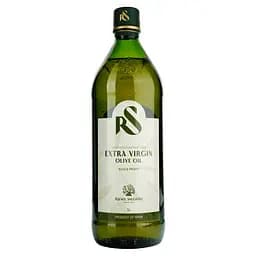 Оливковое масло Rafael Salgado Extra Virgin 1 л (601884)