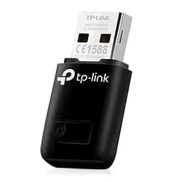 Wi-Fi адаптер TP-Link TL-WN823N [69724] - мініатюра 3