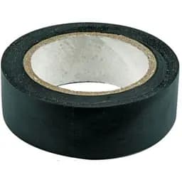 Лента изоляционная Vorel (75050)