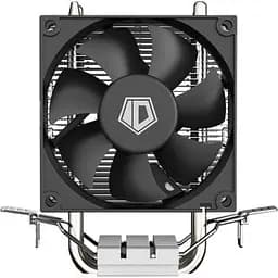Кулер до процесора ID-Cooling (SE-802-SD V3) - мініатюра 3