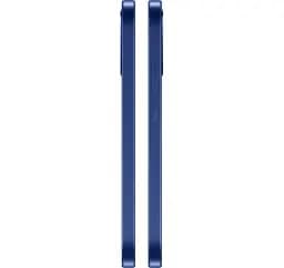 Смартфон Oppo A6 Pro 4G CPH2799 8/256Gb Stellar Blue UA UCRF - мініатюра 6