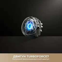 Робот-пилосос MOVA V50 Ultra Complete White EUA - мініатюра 10