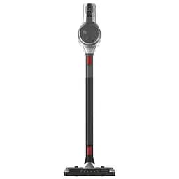 Пилосос Sharp SAVP3501BS - мініатюра 2