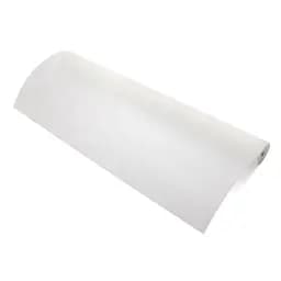 Склохолст Polax армований 100 см х 25 м (101-180)