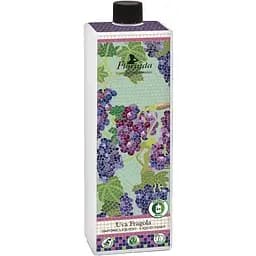 Мыло жидкое Florinda Мозаика Виноград-клубника 1 л