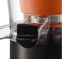 Соковижималка ZC255B38 Tefal teh0026956 - мініатюра 3