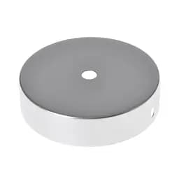 Основа для светильника HTL-143/2 Brille YL3430