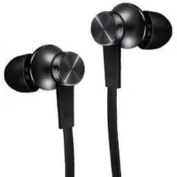 Навушники Xiaomi Piston Fresh Bloom ZBW4308GL zbw4354ty - мініатюра 2