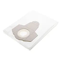 Мішки для пилососу Graphite 5 шт. (59G607-145)