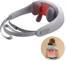 Масажер Yunmai Neck Massager (YMB241)