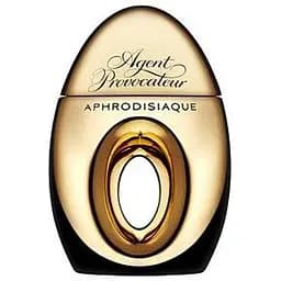 Agent Provocateur Aphrodisiaque 40 мл тестер парфумована вода