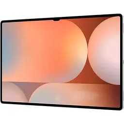 Планшет Samsung Galaxy Tab S10 Ultra Wi-Fi 12/256GB Platinum Silver (SM-X920NZSR) Global version - мініатюра 5