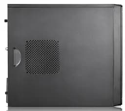 Корпус Deepcool Wave V2 (Wave V2) Без БП - мініатюра 3