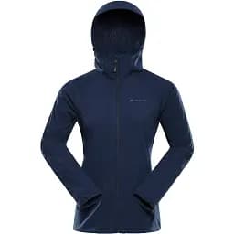 Куртка Alpine Pro Hoora LJCE590